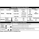 How To Select The Correct Vacu-Stack Cap