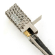 Glow Plug Igniter for AWEIS System
