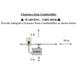 SUBEIS Clearances Diagram