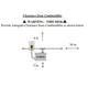 SUBEIS Clearances Diagram