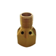 Liquid Propane Orifice OAS-LPK29
