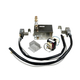 2 Pilot Burner AWEIS Electronic Ignition System