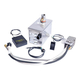 Battery Powered AWEIS Electronic Ignition System