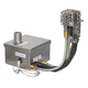 Commercial Grade AWEIS Electronic Ignition System