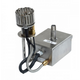 Field Serviceable SUBEIS Standard Capacity Electronic Ignition System