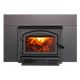 Empire Stove Insert 1700 Wood Insert front view