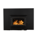Buck Stove Model 21 Non-Catalytic Wood Burning Insert