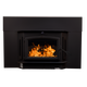Buck Stove Model 91 Catalytic Wood Burning Insert