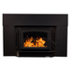 Buck Stove Model 81 Non-Catalytic Wood Burning Insert