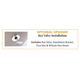 Optional key valve upgrade for fire and water bowls