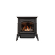 Breckwell BH23 Direct Vent Gas Stove