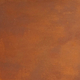 Corten Steel Finish