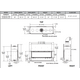 Majestic Echelon II 48" Spec Sheet