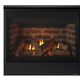 Majestic Quartz Tavern Brick Brown Panel