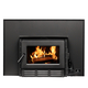 Breckwell SW1.8 Wood Insert