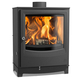 Arada Farringdon 12 Wood Stove