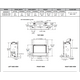 Majestic Jade 32" Spec Sheet