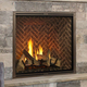 Majestic Marquis II 42" Direct Vent Gas Fireplace