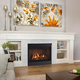 Majestic Quartz 42 with IFT Installed