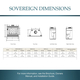 Sovereign Dimensions