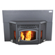 Breckwell Blazer SP24I Pellet Insert