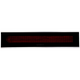 Bromic 4500W Platinum Electric Heater 316 Marine Grade | 220V-240V Black