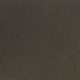 Bronzed Iron Powder Coat Finish Marlow Superior Fireplace Glass Door