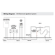 Electronic Ignition Wiring Diagram