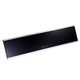 Bromic 3400W Platinum Electric Heater 316 Marine Grade | 220V-240V Black OFF