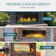 Majestic Lanai Size Options