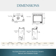Mercury Dimension
