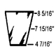 GLS Glass Specification