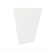 Standard Tempered Glass Gas Light Pane