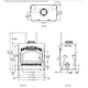 Majestic Pioneer II Spec Sheet