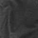 Heavy duty polyester material