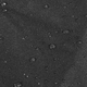 Waterproof material protects against the elements
