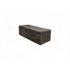 The Outdoor Plus 60" x 24" Dixie Canvas Cover OPT-DXCVR-6024