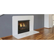 Monessen Aria Installed