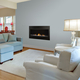 Monessen Artisan Installed