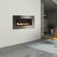 Monessen Artisan Contemporary