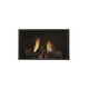 Monessen Symphony 32" Ventless Gas Fireplace - VFC32