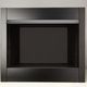 Monessen Exacta 42" Ventless Firebox
