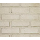 Outdoor Lifestyle Villawood 36" Outdoor Wood Fireplace Traditional Brick