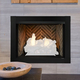 Monessen Attribute 42" Ventless Firebox