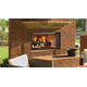 Majestic Villawood Installed