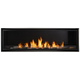Monessen Artisan 60" Linear Ventless Gas Fireplace