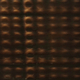 Hammered Copper Finish