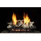 Monessen Beachcomber 24" Ventless Gas Log Set