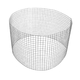 Spark Arrestor