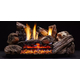 Monessen Moxie 30" Ventless Gas Log Set